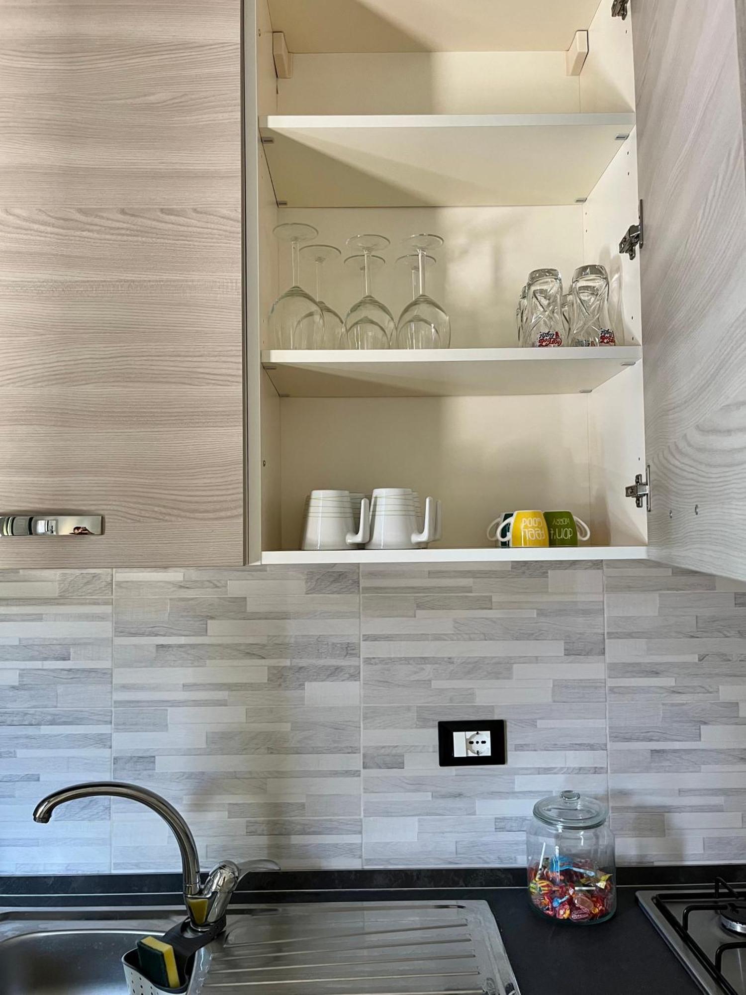 Veridia House 15 Min Metro Dal Duomo Milano Ngoại thất bức ảnh